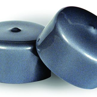 Bearing Cover 2.32"