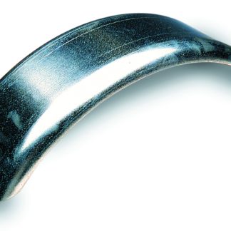 Fender W-7",l-23.5",h-6.5