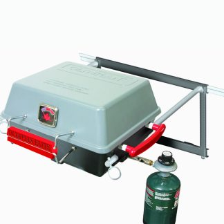 Olympian 5100 Elite Grill