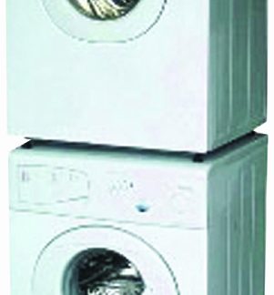 Ew-620 Washer Unit