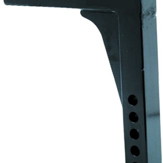 3344 11" Hitch Bar