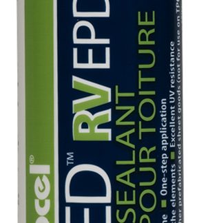 Advanced RV Edpm Caulk
