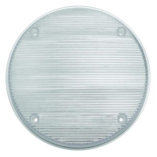 Clear Lens Replacment Kit