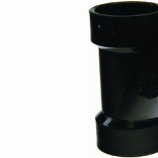 3x3x3 Sanitary Tee