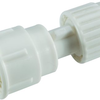 1/2pex Ballcock Adapter