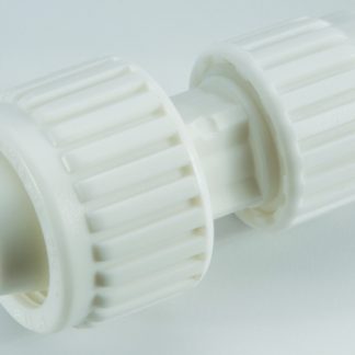 1/2pex X 3/4pex Coupling