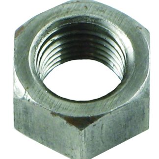 9/16 Nut For Shackle Bolt