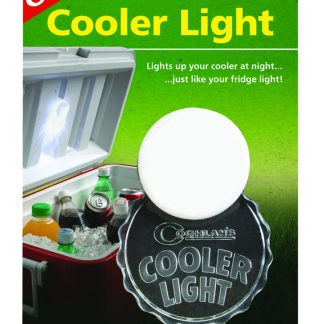 Cooler Light