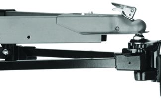 ** Sc750# Pro-Series W/d