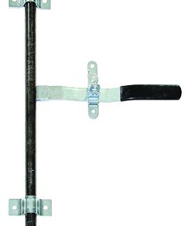 Univ. Cam Type Door Lock