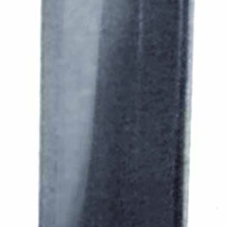 HD W.coast Head Ss 7x16