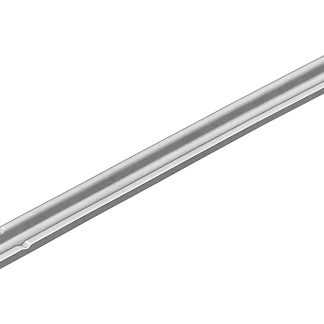Grace 24" Rail (1/ctn)