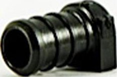 3/8" ECO PLUG TEST PLUG