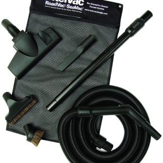 Vacuum Tool Kit
