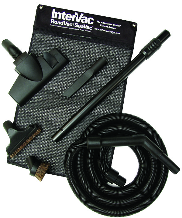 Vacuum Tool Kit
