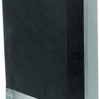 Sunburst 9000 Btu Catalytic He
