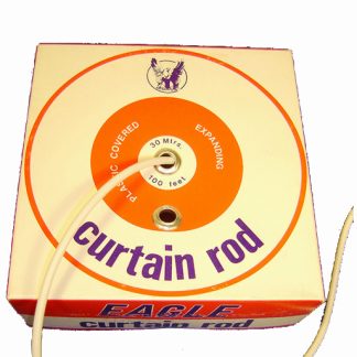 Curtain Wire