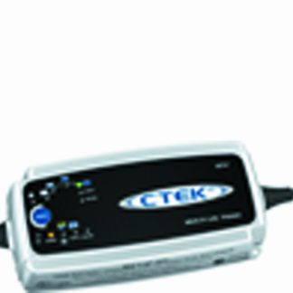 Us7000 Ctek Battery Charger