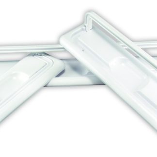 Clothes Hanger