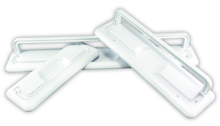 Clothes Hanger