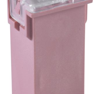 30 AMP Fmx Fuses