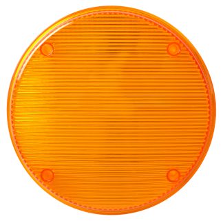 Amber Lens Kit Rsl2000