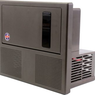WF-8975AN-P