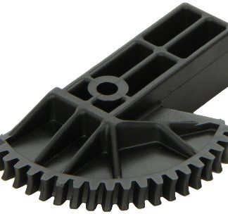 Rp3000 Plastic Elevating Gear