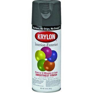 Almond Paint
