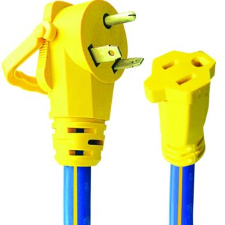 Dog Bone Adapter