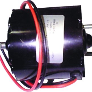 31035 Motor