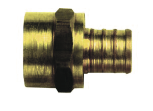 1/2x1/2 FPT Adapt Er Pex