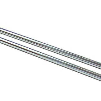 Shower Riser