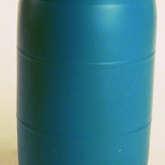 Camco Freeze Ban - Drum