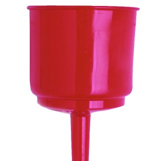 Funnel Plastic