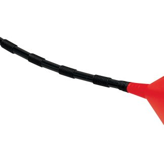 Transmission Funnel