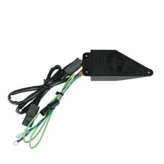 Control Module For Revolution Step (1510000172)