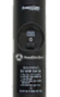 Surge Guard 30A Portable With Ground Fault Protection