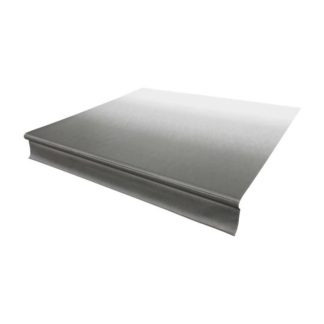 Canvas-16' Whblk-Prepflex-Box
