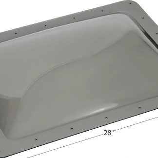Sl1824c
