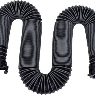 Silverback Extension Hose, 10', Boxed