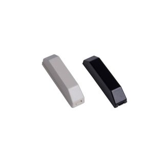 Lg Reed Door Switch