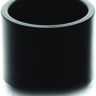 1-1/2 Coupling
