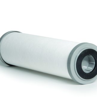 Evo Premium Spun Pp Replacement Cartridge, Voc Llc