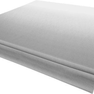 Canvas-11' Whslvr-Prepflex-Box