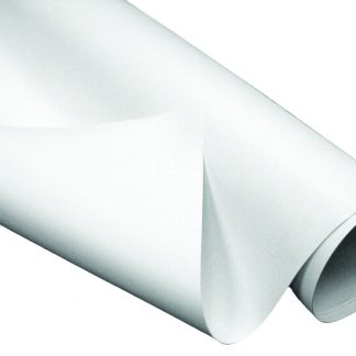Xtrm Roof Membrane 9'6 X 25'
