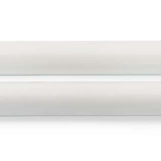 Bulb F8t5/cw 8 Watt 12, 2/card