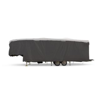 Ultraguard Cover, Fifth Whl 28', Spun Bon Pp,126 Hfx114 Hbx102 W