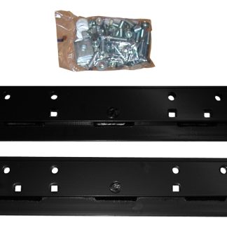 Slider Installation Kit