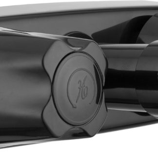 RV Exterior Quick Connect Faucet